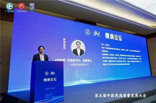 2026年度“滬惠保”5月25日參保開啟 科技賦能服務(wù)提質(zhì)，深化惠民初心