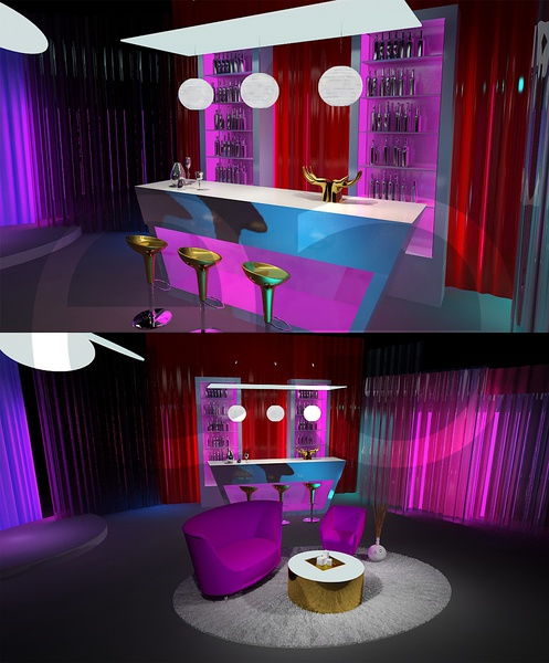 企業形象策劃 激活品牌魅力，深化內外交流