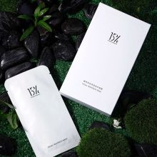 深圳市三川企業(yè)形象策劃公司 專(zhuān)業(yè)商務(wù)咨詢(xún)，助力企業(yè)騰飛