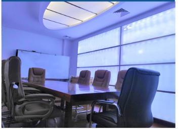 以標準化的來料檢驗夯實質(zhì)量根基，弘揚商務咨詢助力企業(yè)形象提升