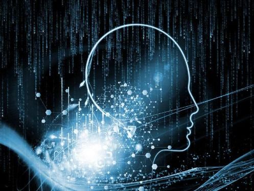 微軟X019揭曉 黑曜石與Rare全新IP與人工智能基礎軟件開發并駕齊驅