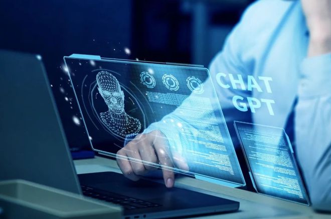 刻意為之？為何難以開發出永遠穩定的人工智能