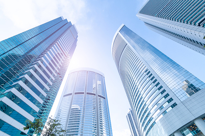 產(chǎn)業(yè)互聯(lián)網(wǎng)百?gòu)?qiáng)“南京軍團(tuán)”崛起 解碼十三強(qiáng)的數(shù)字化創(chuàng)新與人工智能基礎(chǔ)軟件硬核實(shí)力