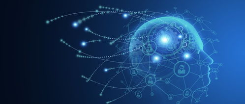 Python 人工智能基礎(chǔ)軟件開(kāi)發(fā)的“通用語(yǔ)”與核心驅(qū)動(dòng)力